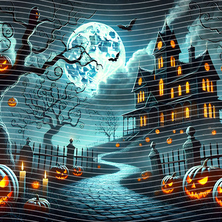 20oz integrate-EJ-4561